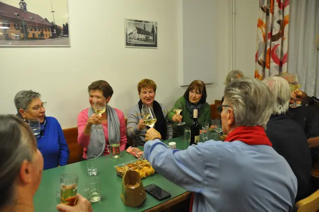 Foto: MeinBezirk/Josef Strohmeier