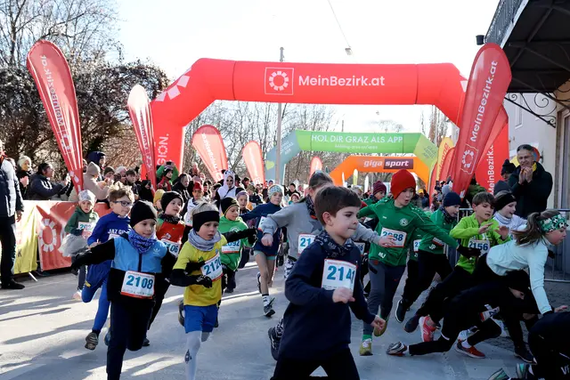 Foto: Hans Oberländer/GEPA Pictures