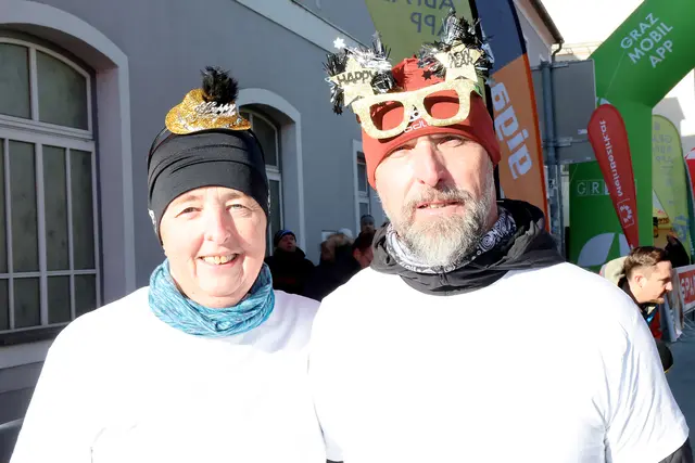 Foto: Hans Oberländer/GEPA Pictures