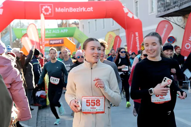 Foto: Hans Oberländer/GEPA Pictures