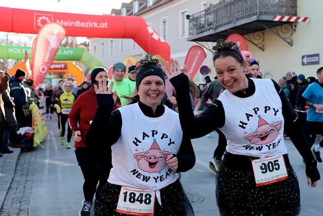 Foto: Hans Oberländer/GEPA Pictures