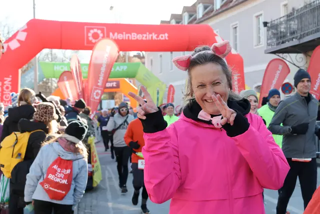 Foto: Hans Oberländer/GEPA Pictures