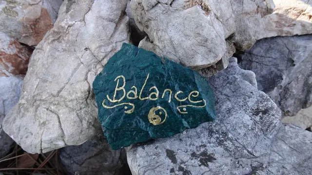 Foto: © Silvia Plischek