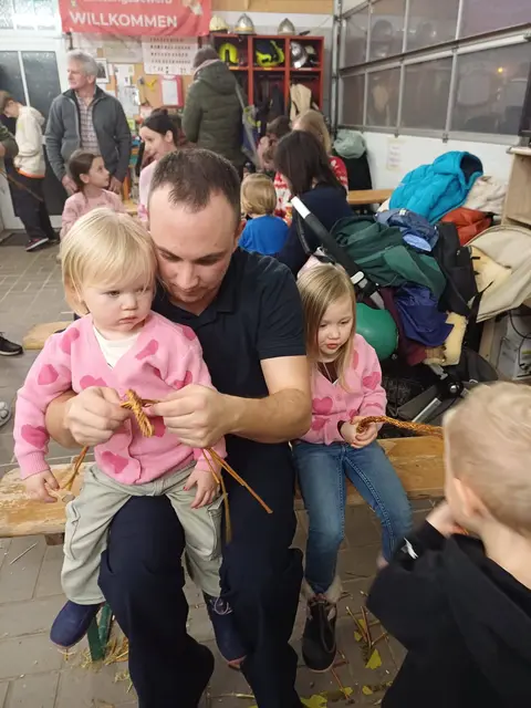 Foto: Feuerwehr Jabing