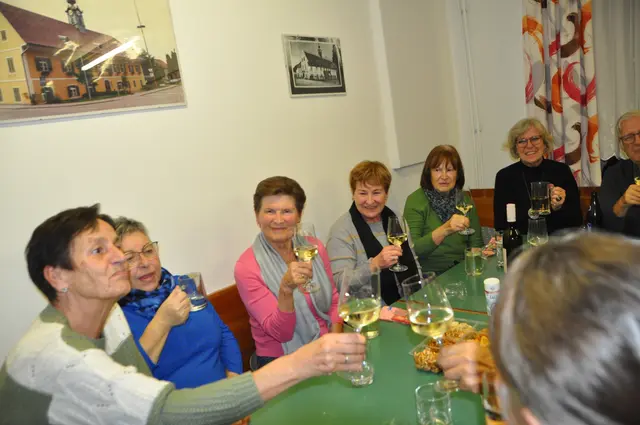 Foto: MeinBezirk/Josef Strohmeier