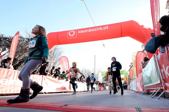 Foto: Hans Oberländer/GEPA Pictures