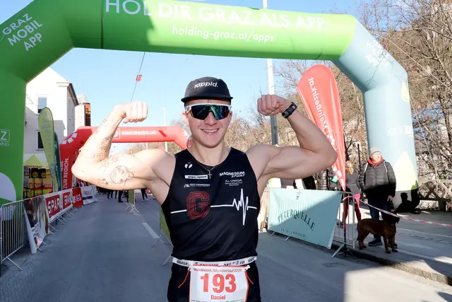 Foto: Hans Oberländer/GEPA Pictures