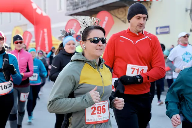 Foto: Hans Oberländer/GEPA Pictures