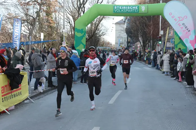 Foto: Hans Oberländer/GEPA Pictures