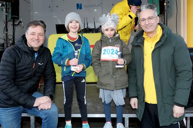 Foto: Hans Oberländer/GEPA Pictures