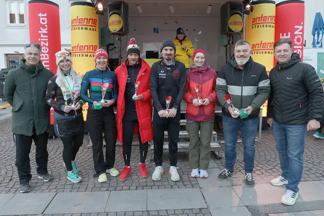 Foto: Hans Oberländer/GEPA Pictures