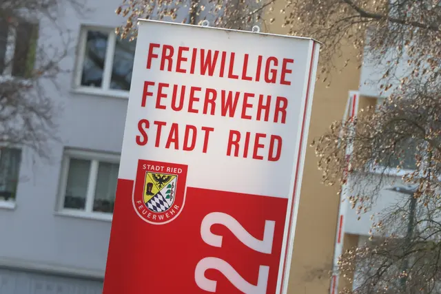 Foto: laumat/Matthias Lauber