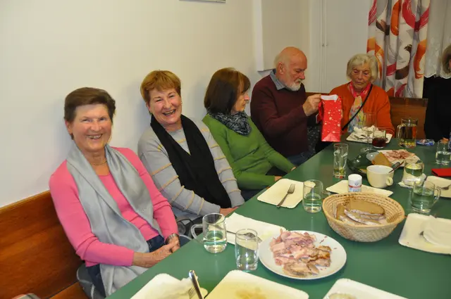 Foto: MeinBezirk/Josef Strohmeier