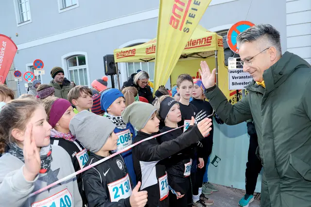 Foto: Hans Oberländer/GEPA Pictures