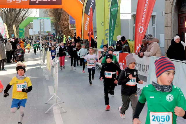 Foto: Hans Oberländer/GEPA Pictures