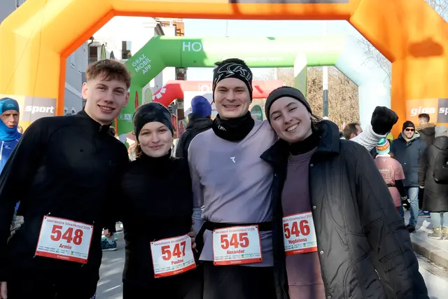 Foto: Hans Oberländer/GEPA Pictures