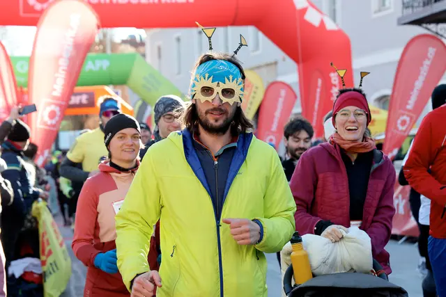 Foto: Hans Oberländer/GEPA Pictures