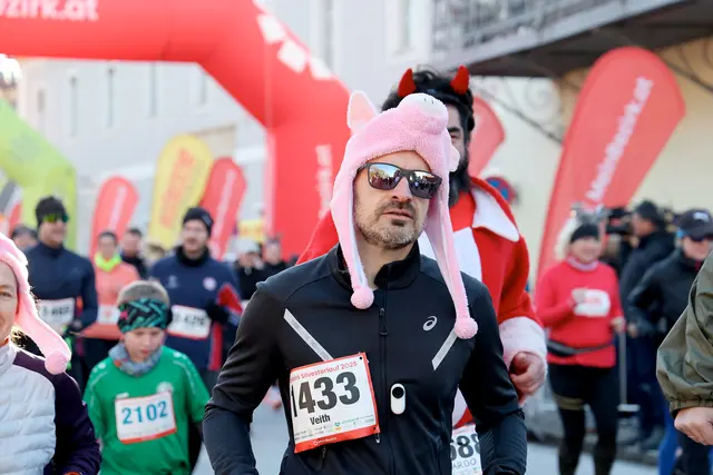 Foto: Hans Oberländer/GEPA Pictures