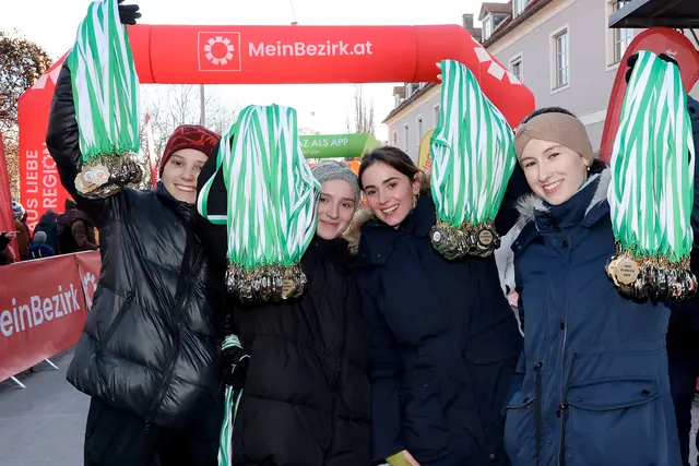 Foto: Hans Oberländer/GEPA Pictures