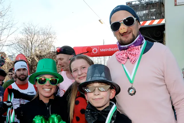 Foto: Hans Oberländer/GEPA Pictures