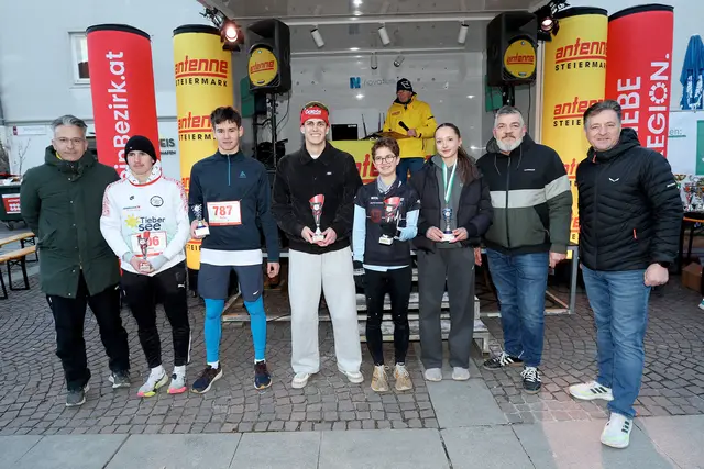 Foto: Hans Oberländer/GEPA Pictures