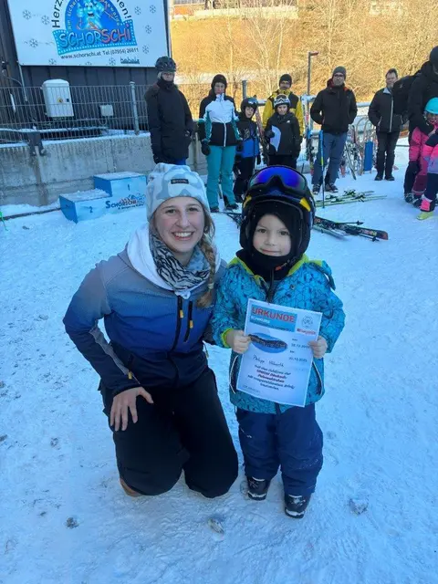 Foto: Sportunion Dimbach