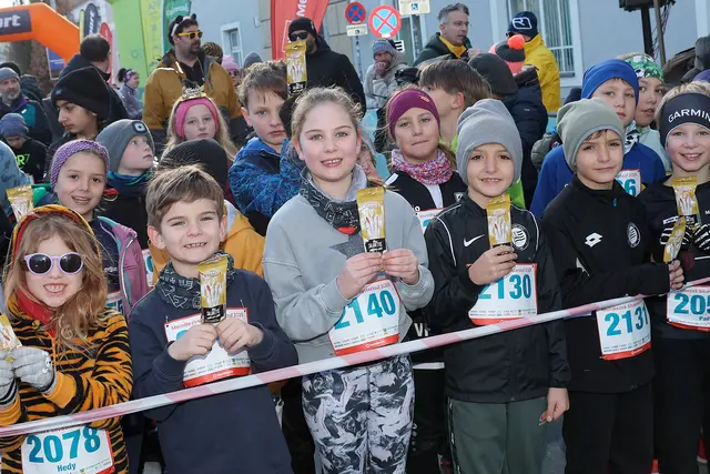 Foto: Hans Oberländer/GEPA Pictures