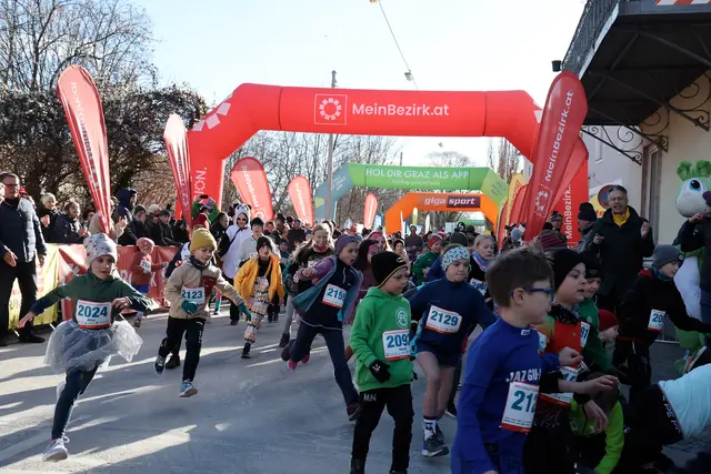 Foto: Hans Oberländer/GEPA Pictures