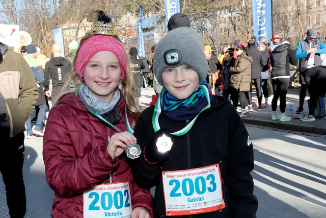 Foto: Hans Oberländer/GEPA Pictures