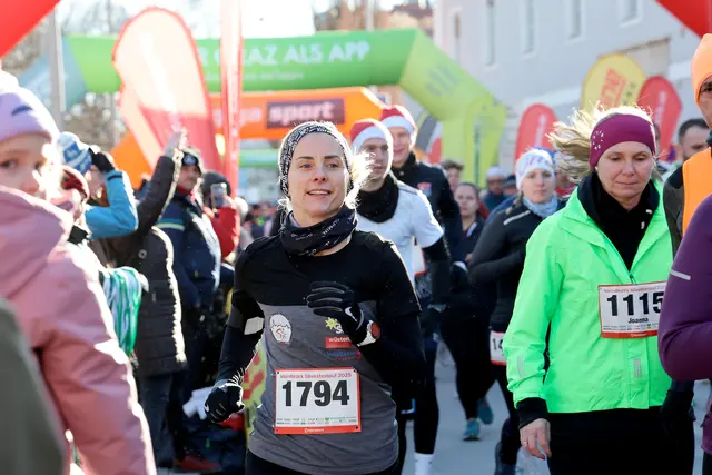 Foto: Hans Oberländer/GEPA Pictures