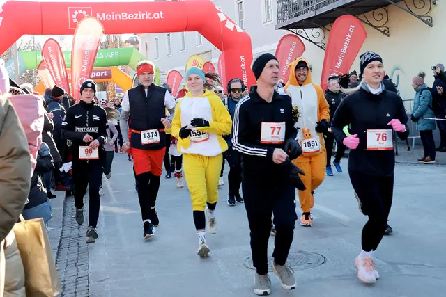 Foto: Hans Oberländer/GEPA Pictures