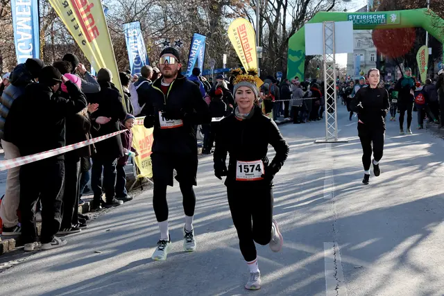 Foto: Hans Oberländer/GEPA Pictures