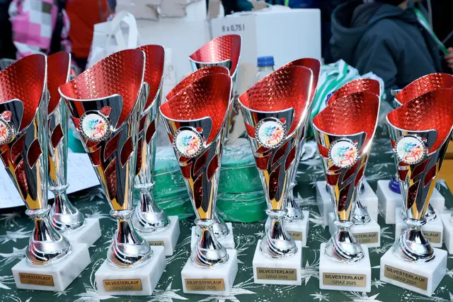 Foto: Hans Oberländer/GEPA Pictures