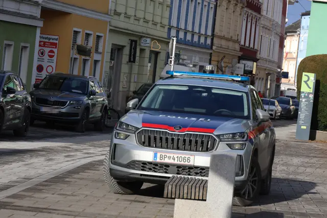 Foto: laumat/Matthias Lauber