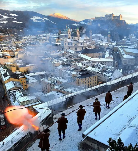 Foto: H.Bachinger/AC