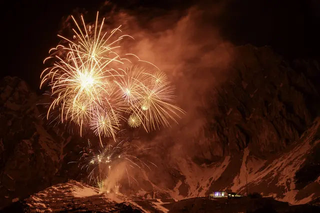 Foto: zeitungsfoto.at