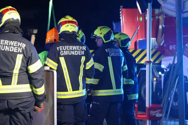 Foto: laumat/Matthias Lauber