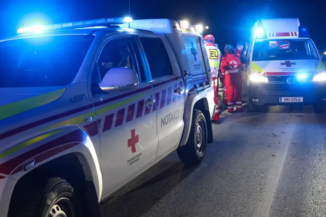 Foto: laumat/Matthias Lauber