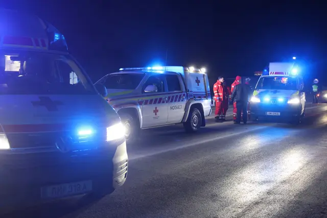 Foto: laumat/Matthias Lauber