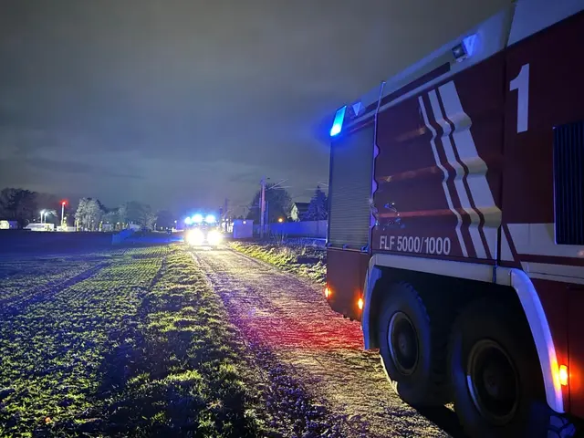 Foto: DOKU NÖ