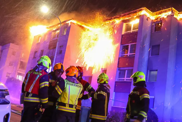 Foto: laumat/Matthias Lauber