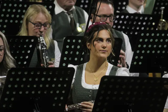 Foto: Josef Hofmüller