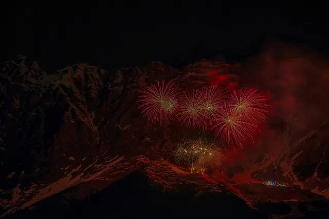 Foto: zeitungsfoto.at