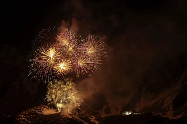 Foto: zeitungsfoto.at