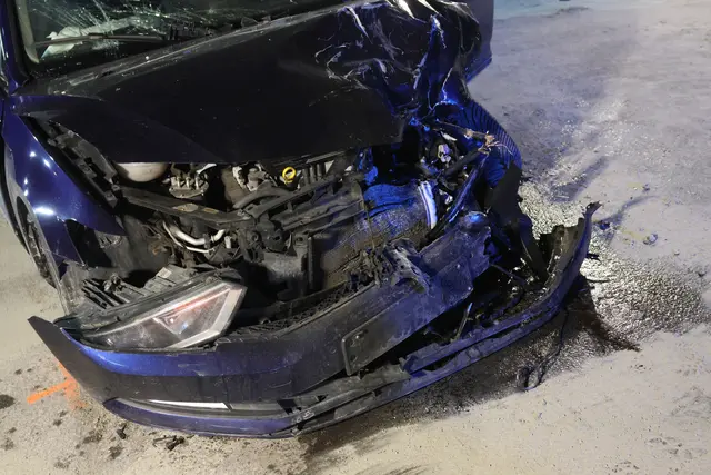 Foto: laumat/Matthias Lauber