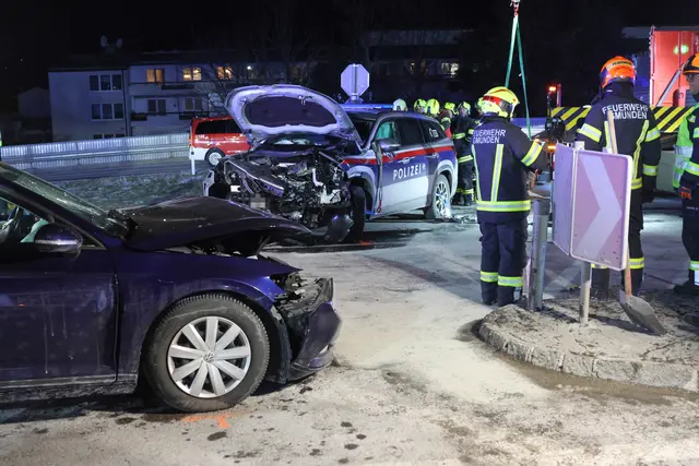 Foto: laumat/Matthias Lauber