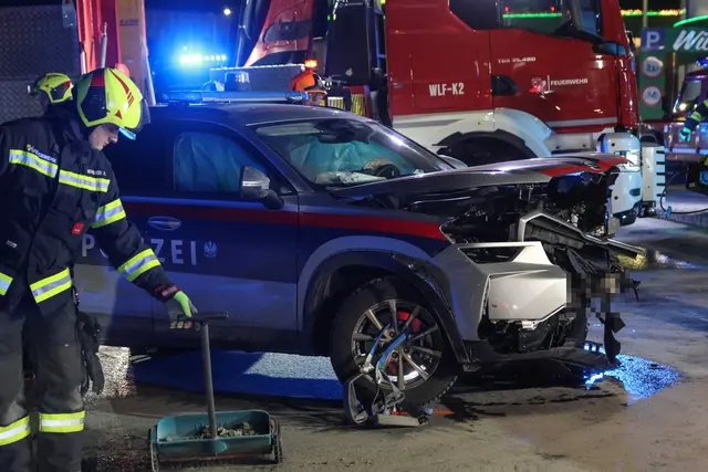 Foto: laumat/Matthias Lauber