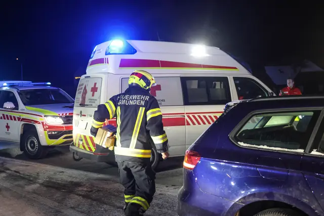 Foto: laumat/Matthias Lauber