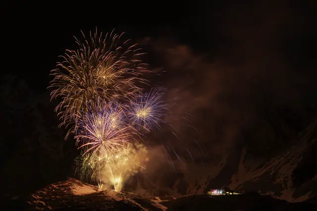 Foto: zeitungsfoto.at