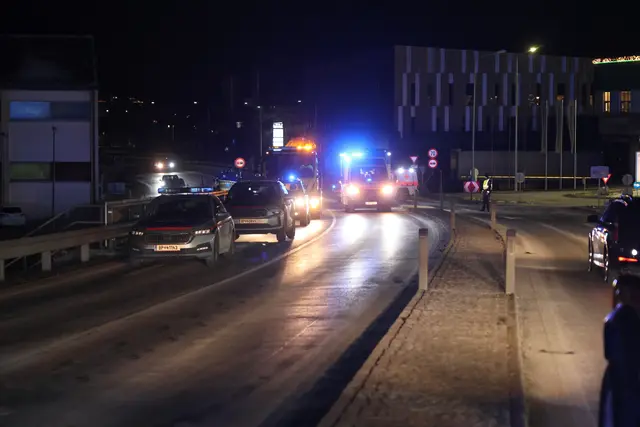 Foto: laumat/Matthias Lauber